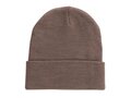 Impact Polylana® beanie with AWARE™ tracer 30