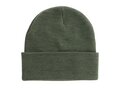 Impact Polylana® beanie with AWARE™ tracer 34