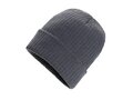 Pryor AWARE™ Polylana® beanie with cuff 6