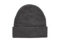 Pryor AWARE™ Polylana® beanie with cuff 7