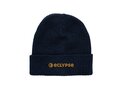 Pryor AWARE™ Polylana® beanie with cuff 16