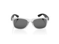 Gleam RCS recycled PC mirror lens sunglasses 2