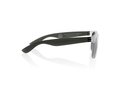 Gleam RCS recycled PC mirror lens sunglasses 3