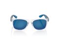 Gleam RCS recycled PC mirror lens sunglasses 15