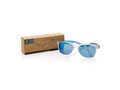 Gleam RCS recycled PC mirror lens sunglasses 19