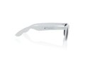 GRS recycled PP plastic sunglasses 5