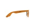 GRS recycled PP plastic sunglasses 30