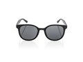 Eco wheat straw fibre sunglasses 14