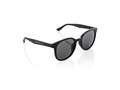 Eco wheat straw fibre sunglasses 12