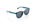 Eco wheat straw fibre sunglasses 9