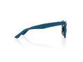 Eco wheat straw fibre sunglasses 16