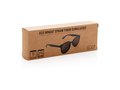 Eco wheat straw fibre sunglasses 10