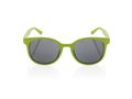 Eco wheat straw fibre sunglasses 5