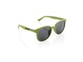 Eco wheat straw fibre sunglasses 4