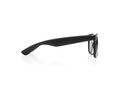 GRS recycled plastic sunglasses 3