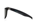 GRS recycled plastic sunglasses 4