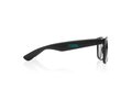 GRS recycled plastic sunglasses 6