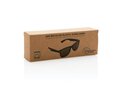 GRS recycled plastic sunglasses 8