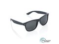 GRS recycled plastic sunglasses 9