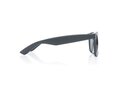 GRS recycled plastic sunglasses 11