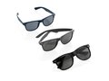 GRS recycled plastic sunglasses 15