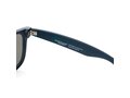 GRS recycled plastic sunglasses 21