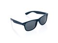 GRS recycled plastic sunglasses 22