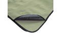 Impact AWARE™ RPET picnic blanket 16