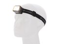 Gear X RCS rPlastic heavy duty head torch 3