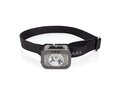 Gear X RCS rPlastic heavy duty head torch 5