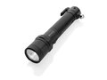 Gear X RCS recycled aluminum high performance car torch 2