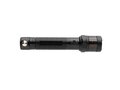 Gear X RCS recycled aluminum high performance car torch 5