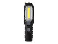 Heavy duty work light with COB 5