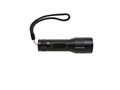 3W medium CREE torch - Medium 1