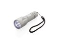 3W medium CREE torch - Medium 5