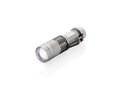 3W pocket CREE torch 9