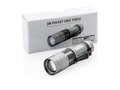 3W pocket CREE torch 19