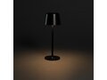 Zenic RCS recycled plastic USB re-chargable table lamp 6