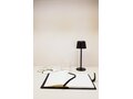 Zenic RCS recycled plastic USB re-chargable table lamp 14