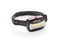 COB head torch 3