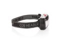 COB head torch 4