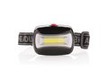 COB head torch 7