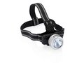 Everest headlight 2