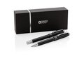 Heritage pen set 9