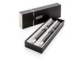 Luzern pen set 3