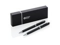 Luzern pen set 7