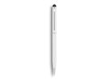 Thin metal stylus pen 2