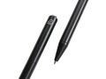 Xavi RCS certified recycled aluminium pen 5