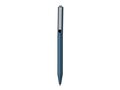 Xavi RCS certified recycled aluminium pen 22