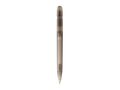 Devin GRS certified RABS pen transparent 3